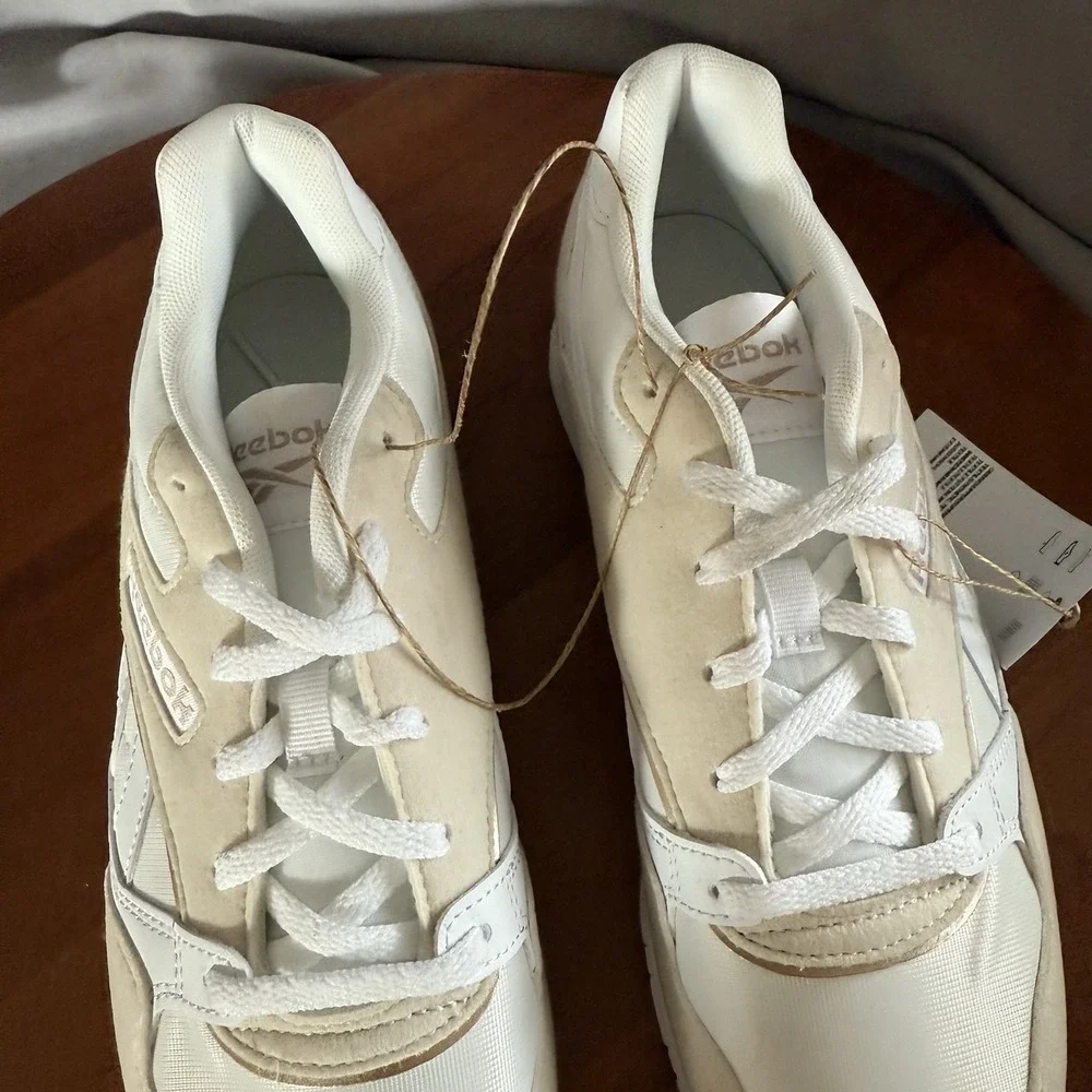 Reebok Women's 